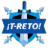 T-Reto icon