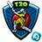 T20 CPL 15 icon