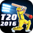 T20 2016 APK Download