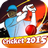 Cricket 2015 1.5