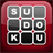 Android Sudoku version 1.0