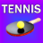 T.Tennis icon