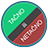 Tacno ili Netacno icon