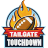 Tailgate Touchdown version 1.1