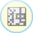 sudoku game icon