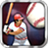 Tap Baseball 2013 icon