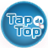 Tap Da Top icon