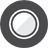 TapDots icon