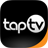 TapTV icon