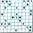 Sudoku Letter icon