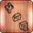 Taquoid Puzzle icon