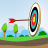 Target Archery version 2.3.1