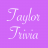 Taylor Trivia icon