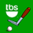 TBS-MiniGolf icon