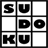 Sudoku Master version 1.1