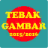 Tebak Gambar 2015_2016 icon