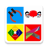Tebak Logo icon