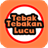 Ayo Tebak icon