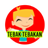 Tebak Tebakan icon