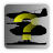 Technics Quiz: Weapons of War icon