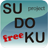 Sudoku project FREE icon