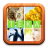 Teka Gambar icon