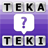 Teka-Teki Malaysia version 1.0.4