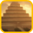 Temple Pyramid icon