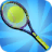 Tennis 3D Play Champion APK Download