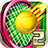 Tennis Game 2015 icon