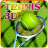 Tennis 3D APK Download