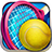Tennis Game icon