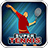 Tennis Live 3D version 1.1