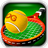 Tennis Pro 3D version 1.9.2