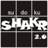 Sudoku SHAKR 2.0 icon