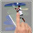 Tennis Scratch Quiz icon