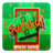 Sudoku Free APK Download
