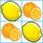 Test Memory Game icon