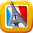 Test Your French icon