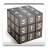 SudokuElite icon