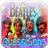 The Beatles APK Download