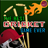 The Best Cricket Game Ever icon