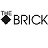 Brick1 icon