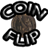 The Coin Flip icon