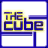 TheCube icon