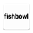 Descargar Fishbowl