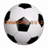 The Football Champions Quiz icon