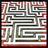 Labyrinths icon