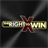 The Right To Win icon