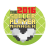 The Soccer Player Manager 2016 APK Download
